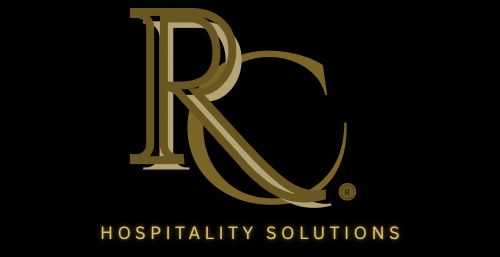 rchospitalitysolutions.com.au